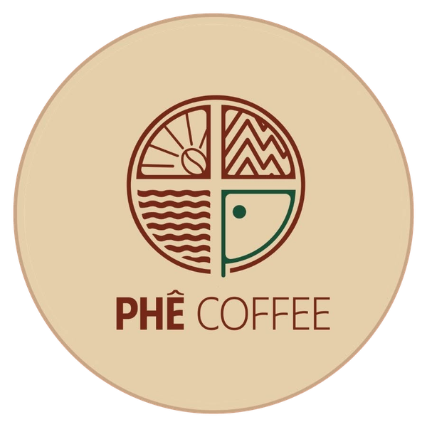 Phê Coffee